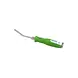 RepairCare Easy Q Aanbrandmes