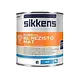Sikkens Rubbol BL Rezisto Mat | Matte Lakverf Binnen Sikkens Rubbol BL Rezisto Mat | Matte Lakverf Binnen