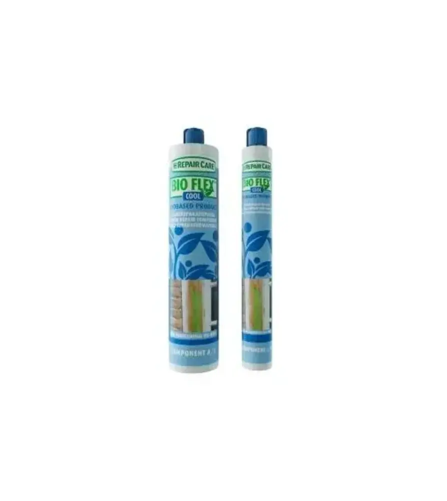 RepairCare Bio Flex Cool RepairCare Bio Flex Cool