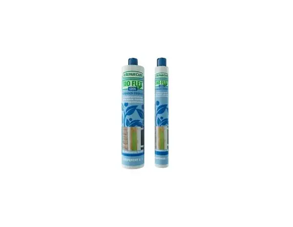RepairCare Bio Flex Cool RepairCare Bio Flex Cool