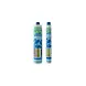 RepairCare Bio Flex Cool RepairCare Bio Flex Cool