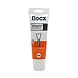 Flocx Reparatieplamuur Buiten Flocx Reparatieplamuur Buiten