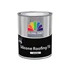 Silicone Roofing TG SR250 | Dakcoating