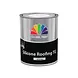 Global Paint Silicone Roofing TG SR250 | Dakcoating