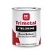 Trimetal Steloxine Decor Brillant | Hoogglans Eén-pot-systeem Trimetal Steloxine Decor Brillant | Hoogglans Eén-pot-systeem
