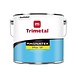 Trimetal Magnatex Mat SF | Matte Muurverf Trimetal Magnatex Mat SF | Matte Muurverf