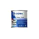 Sigma Colour Tester Matt | Matte Muurverf Kleurtester Sigma Colour Tester Matt | Matte Muurverf Kleurtester