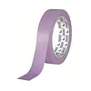 Masking Tape Sensitive Masking Tape Sensitive