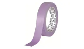 Deltec Tape Masking Tape Sensitive Deltec Tape Masking Tape Sensitive