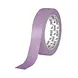 Deltec Tape Masking Tape Sensitive Deltec Tape Masking Tape Sensitive