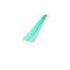 Modeleerstrips