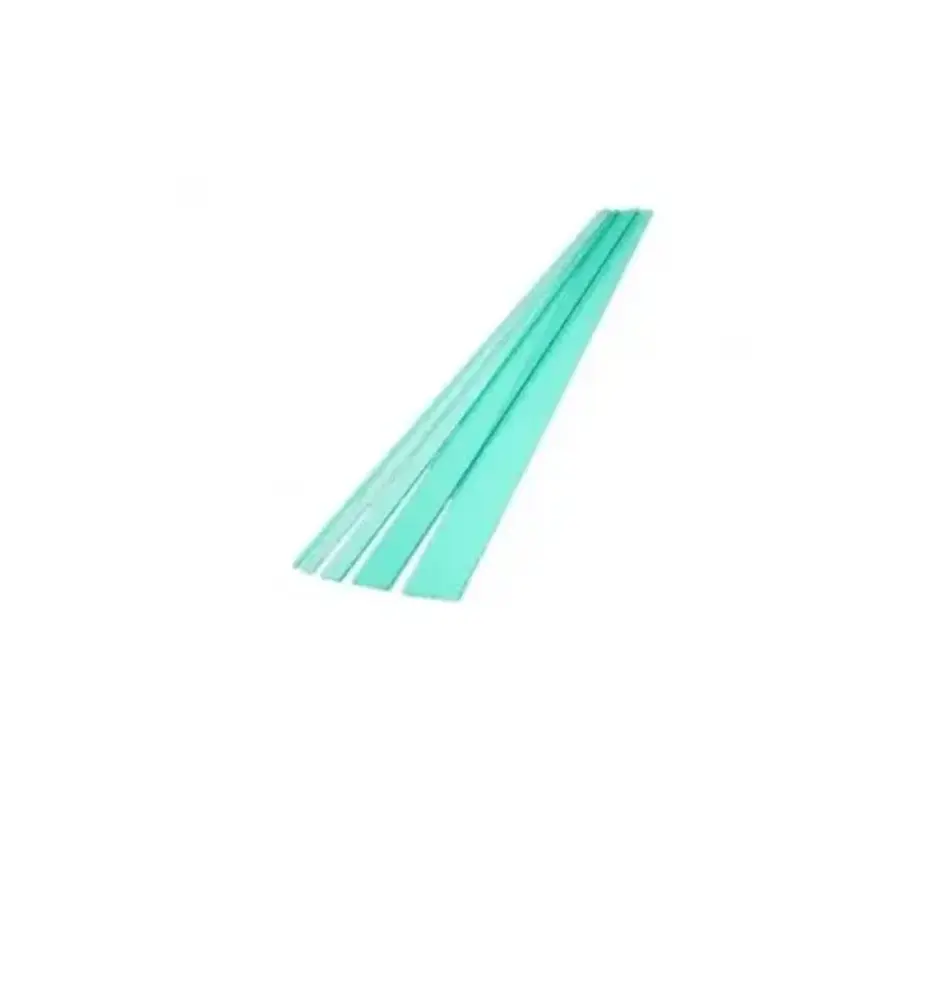 RepairCare Modeleerstrips