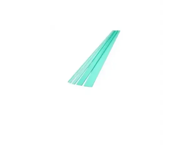 RepairCare Modeleerstrips