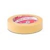3508 FineLine-Tape 3508 FineLine-Tape