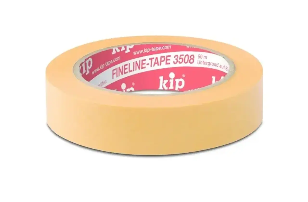 KIP 3508 FineLine-Tape KIP 3508 FineLine-Tape