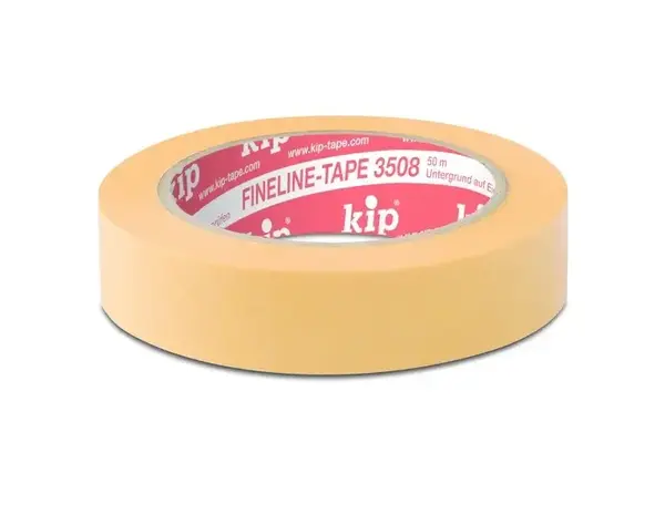 KIP 3508 FineLine-Tape KIP 3508 FineLine-Tape