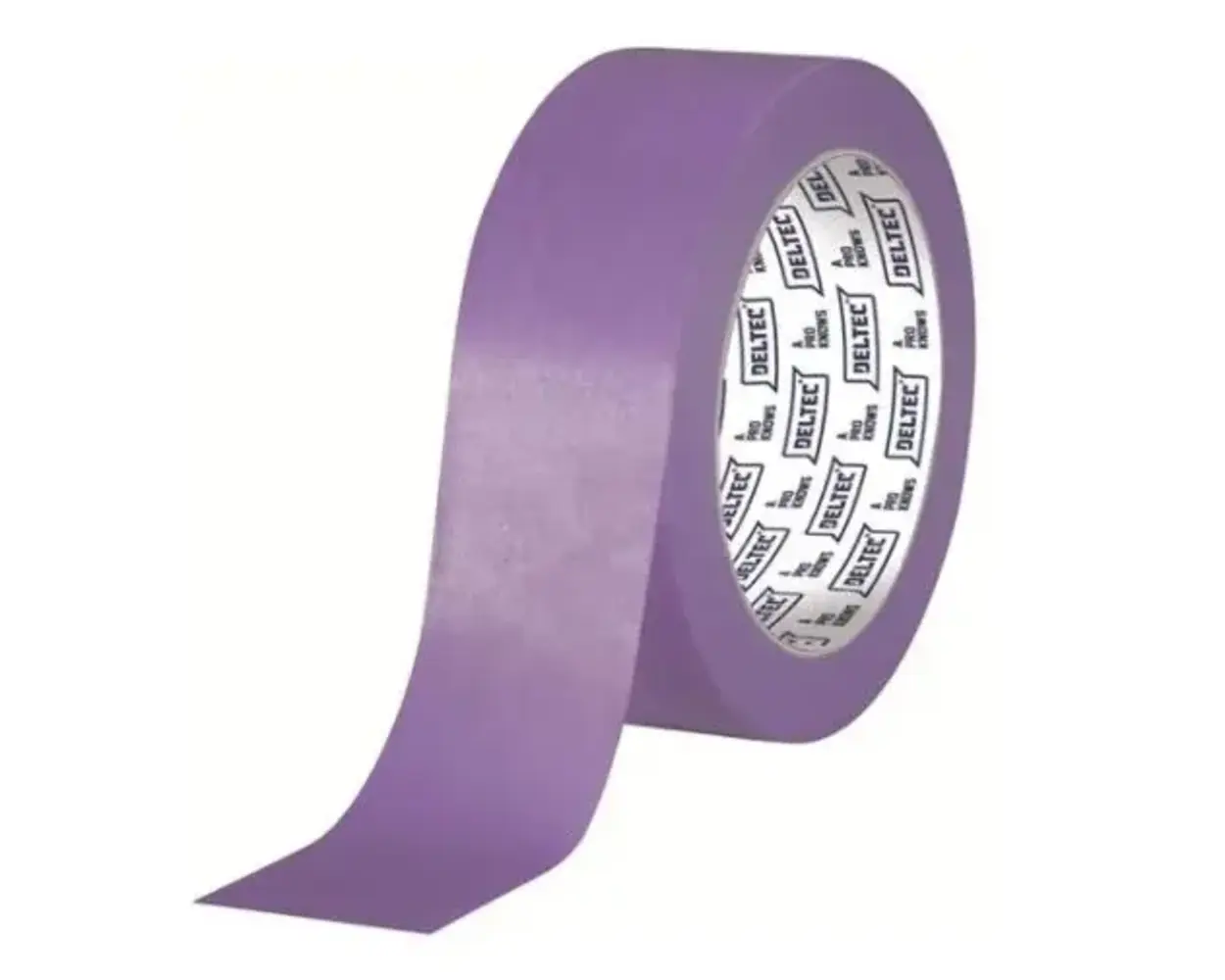 Deltec Tape Masking Tape Sensitive Deltec Tape Masking Tape Sensitive