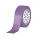Deltec Tape Masking Tape Sensitive Deltec Tape Masking Tape Sensitive