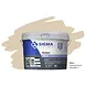 Sigma Perfect Matt | PPG1085-3 Seriously Sand Sigma Perfect Matt | PPG1085-3 Seriously Sand