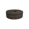Mirlon 115 mm x 10 mtr UF 1500 Grijs Mirlon 115 mm x 10 mtr UF 1500 Grijs