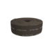 Mirka Mirlon 115 mm x 10 mtr UF 1500 Grijs Mirka Mirlon 115 mm x 10 mtr UF 1500 Grijs
