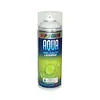 Dupli-Color Aqua Hoogglans Primer Licht Grijs