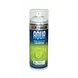 MoTip Dupli-Color Aqua Hoogglans Primer Licht Grijs