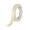 Masking Tape 60 Masking Tape 60