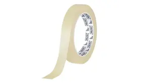 Deltec Tape Masking Tape 60 Deltec Tape Masking Tape 60