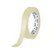 Deltec Tape Masking Tape 60 Deltec Tape Masking Tape 60