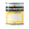 Tuindecoratiebeits Dekkend Wit 705