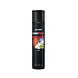 Rust-Oleum Combicolor 3369 Anti-Corrosion Primer Rust-Oleum Combicolor 3369 Anti-Corrosion Primer