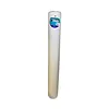 Renovlies Plus Ecologisch 1446 150 gram/m²