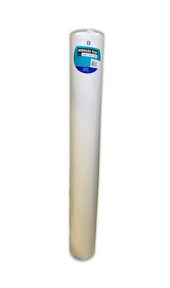 Relius Renovlies Plus Ecologisch 1446 150 gram/m²