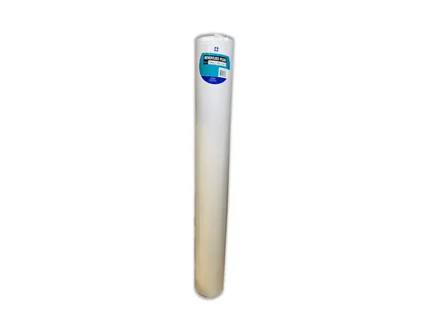 Relius Renovlies Plus Ecologisch 1446 150 gram/m²
