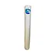 Relius Renovlies Plus Ecologisch 1446 150 gram/m²