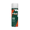 Spack Reparatie Spray Spack Reparatie Spray