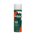 Spack Reparatie Spray