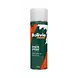 Bolivia Spack Reparatie Spray Bolivia Spack Reparatie Spray
