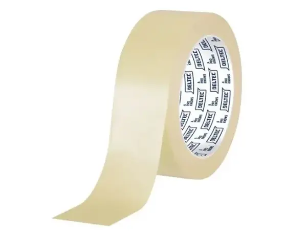 Deltec Tape Masking Tape 60 Deltec Tape Masking Tape 60