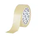 Deltec Tape Masking Tape 60 Deltec Tape Masking Tape 60