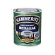 Hammerite Metaallak Zijdeglans Zilvergrijs Z215