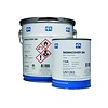 Sigmacover 280 Primer Geel/Groen Set