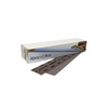 Abranet Ace Schuurstroken 70 x 420 mm Abranet Ace Schuurstroken 70 x 420 mm