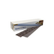 Mirka Abranet Ace Schuurstroken 70 x 420 mm Mirka Abranet Ace Schuurstroken 70 x 420 mm