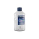 NEXA Autocolor Aquabase Plus P998-8985 Extra Fine Aluminium NEXA Autocolor Aquabase Plus P998-8985 Extra Fine Aluminium