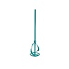 FM60S 60 x 400 mm 0-5 KG | Mengstaaf FM60S 60 x 400 mm 0-5 KG | Mengstaaf