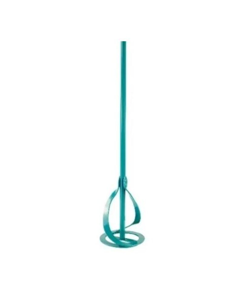 Collomix FM60S 60 x 400 mm 0-5 KG | Mengstaaf Collomix FM60S 60 x 400 mm 0-5 KG | Mengstaaf