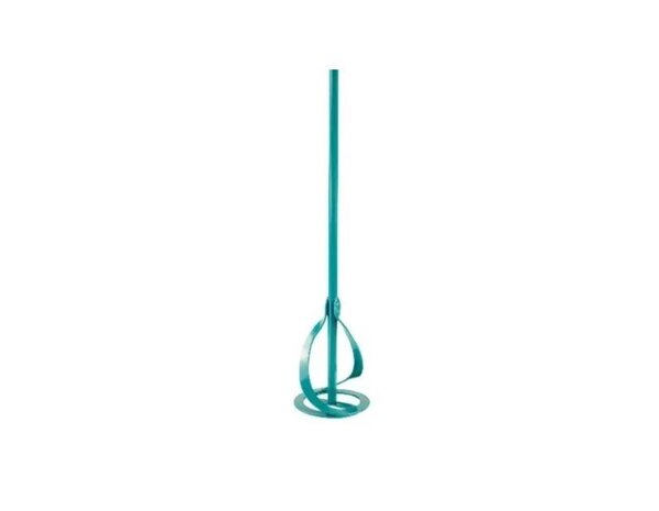 Collomix FM60S 60 x 400 mm 0-5 KG | Mengstaaf Collomix FM60S 60 x 400 mm 0-5 KG | Mengstaaf