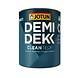 Jotun Demidekk Cleantech | Dekkende Houtverf Buiten
